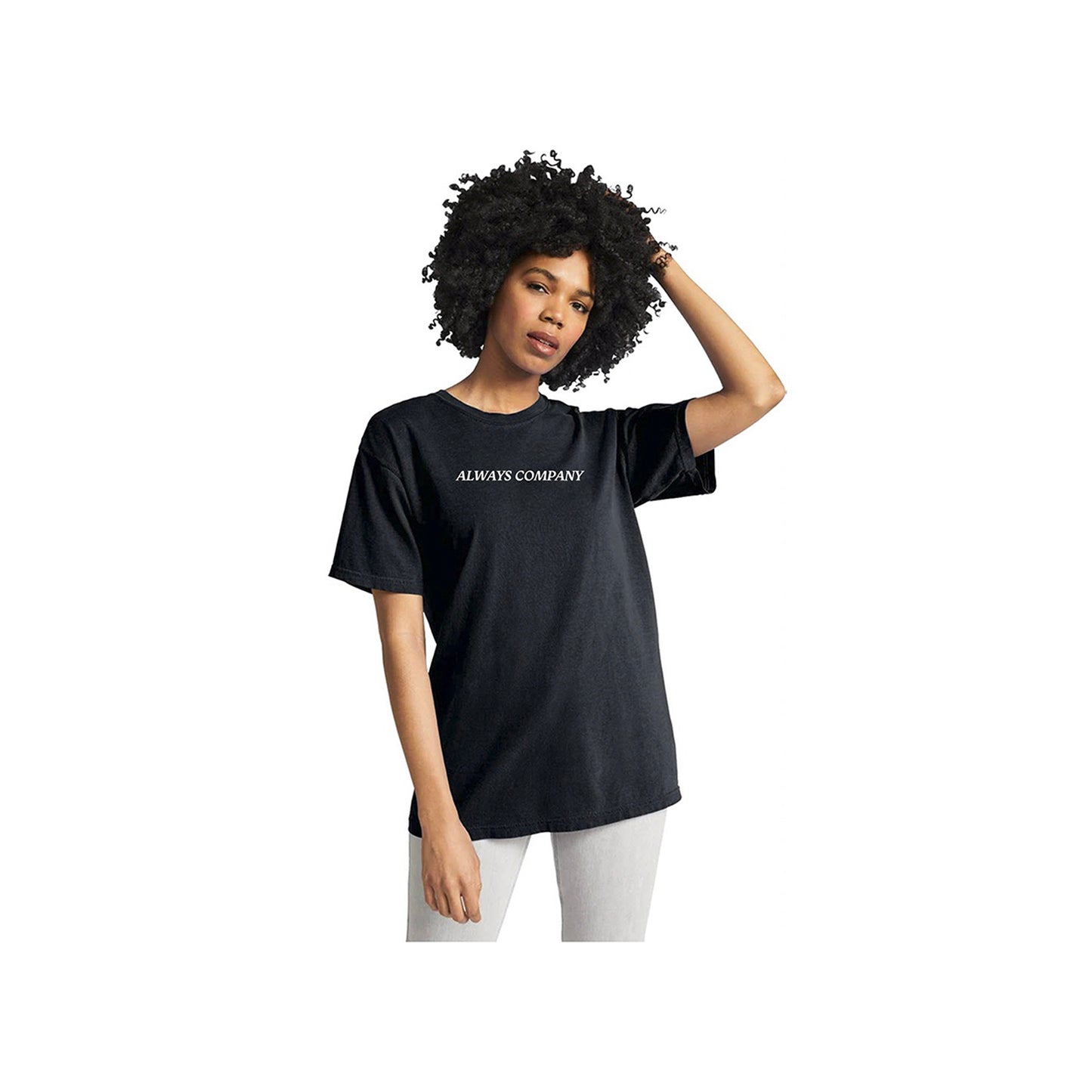 "Peace Definition" T-Shirt