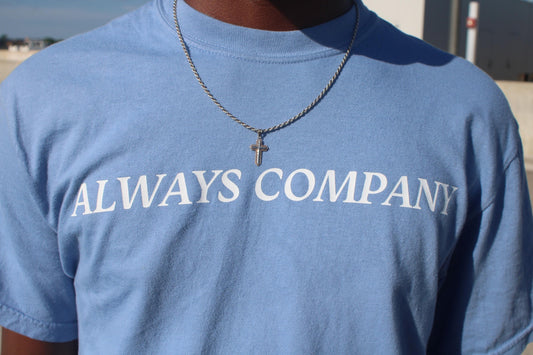 "Peace in the World" T-Shirt